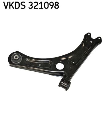 SUSPENSION TRACK CONTROL ARM KIT|24-05