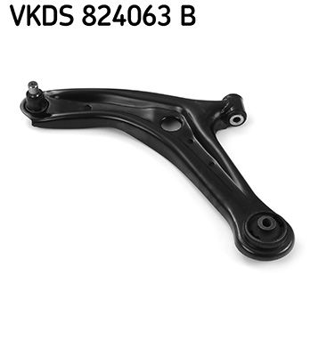 SUSPENSION TRACK CONTROL ARM KIT|24-05