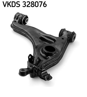 SUSPENSION TRACK CONTROL ARM KIT|24-05