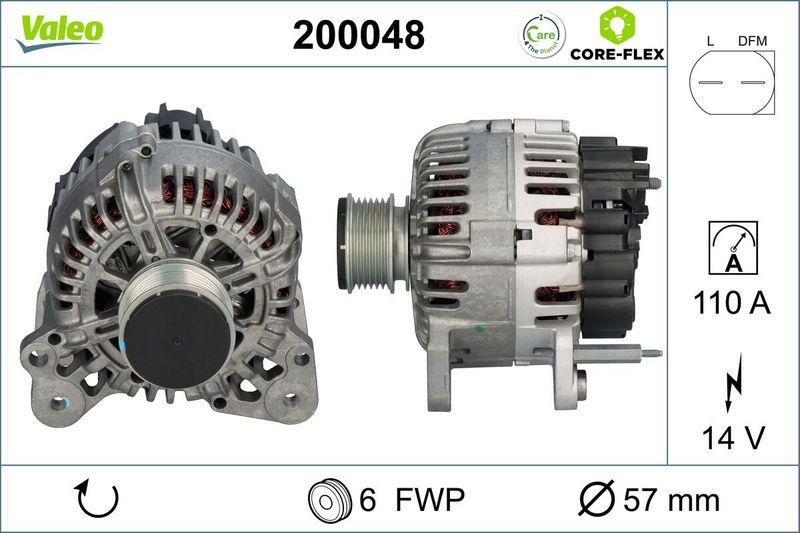 GENERATOR|1 munkanapos beszerzés 2024.12