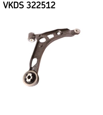 SUSPENSION TRACK CONTROL ARM KIT|24-05