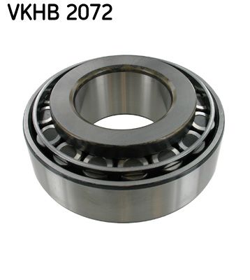 WHEEL BEARING|24-05