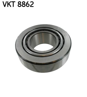 TRANSMISSION BEARING|24-05