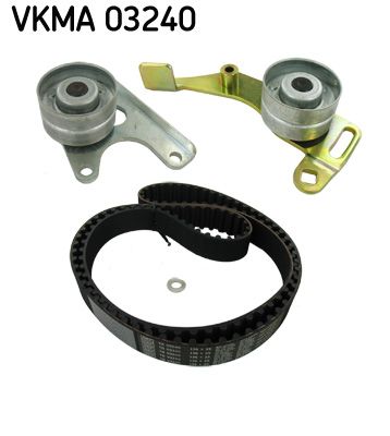 TIMING BELT KIT|24-05