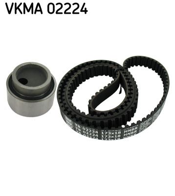 TIMING BELT KIT|24-05