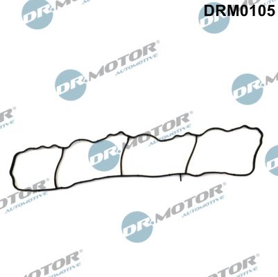 Dr.Motor Automotive alkatrész|Távoli klt. esetén 1-2 m.napos szállítás 2024.12.20