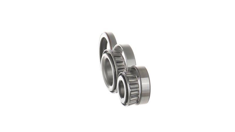 WHEEL BEARING KIT|24-05