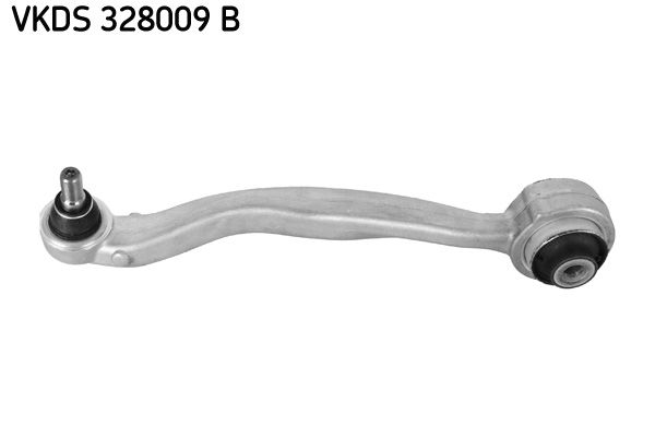 SUSPENSION TRACK CONTROL ARM KIT|24-05