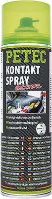 KONTAKT SPRAY /ELEKTRONIKA/ 5(HU)|ÉRDEKLŐDJÖN! 2025.5.8