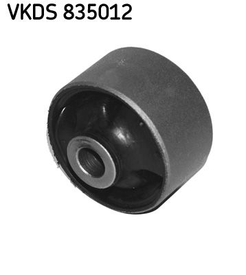 SUSPENSION TRACK CONTROL ARM BUSH KIT|24-05