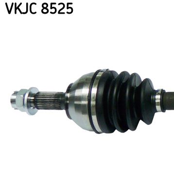 DRIVESHAFT KIT|24-05