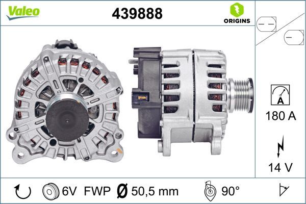 GENERATOR|1 munkanapos beszerzés 2024.12