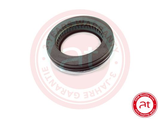 ANTI-FRICTION BEARING, SUSPENSION STR OE|3-5 munkanapos beszerzés 2024.10