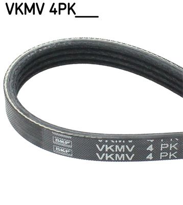 MULTI-V BELT|24-05