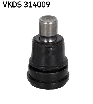 SUSPENSION BALL JOINT KIT|24-05