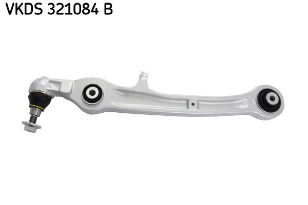 SUSPENSION TRACK CONTROL ARM KIT|24-05