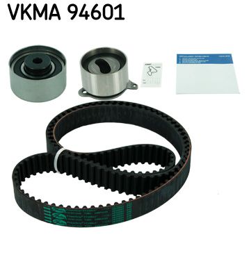 TIMING BELT KIT|24-05