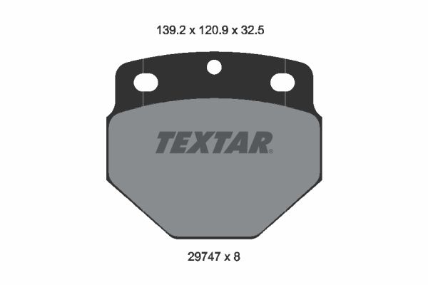 TEXTAR alkatrész|2024.12.23