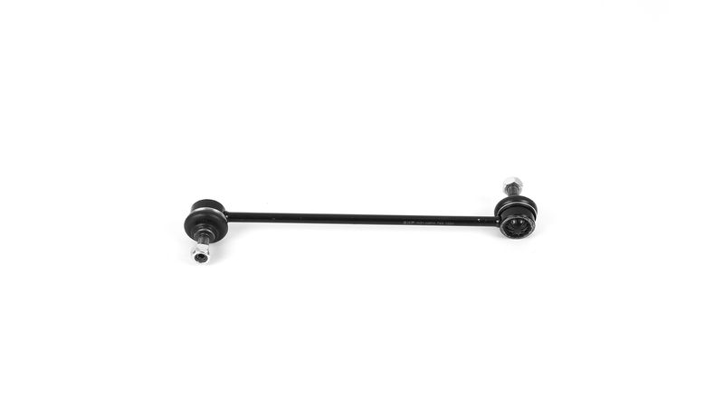 SUSPENSION ROD STRUT STABILIZER KIT|24-05