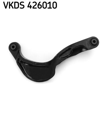 SUSPENSION TRACK CONTROL ARM KIT|24-05