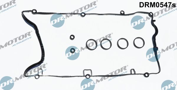 Dr.Motor Automotive alkatrész|Távoli klt. esetén 1-2 m.napos szállítás 2024.12.20