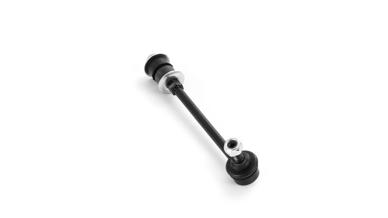 SUSPENSION ROD STRUT STABILIZER KIT|24-05