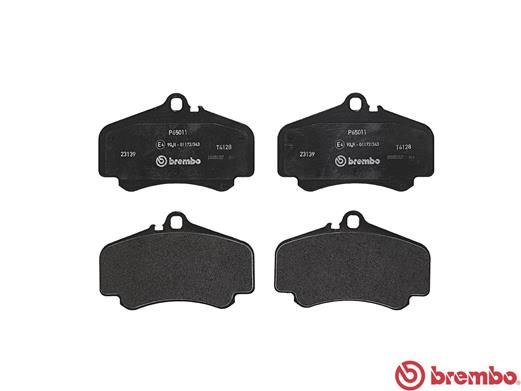 BREMBO alkatrész|2024.11.26