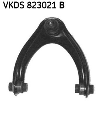 SUSPENSION TRACK CONTROL ARM KIT|24-05