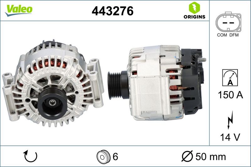 GENERATOR|1 munkanapos beszerzés 2024.12