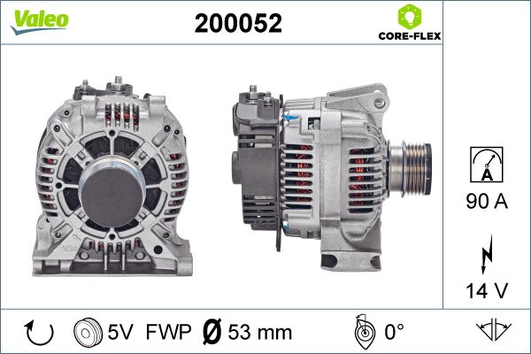 GENERATOR|1 munkanapos beszerzés 2024.12