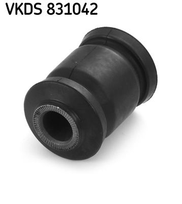 SUSPENSION TRACK CONTROL ARM BUSH KIT|24-05