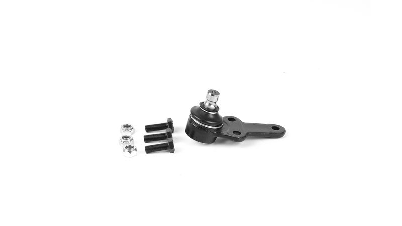 SUSPENSION BALL JOINT KIT|24-05