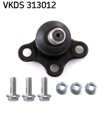 SUSPENSION BALL JOINT KIT|24-05