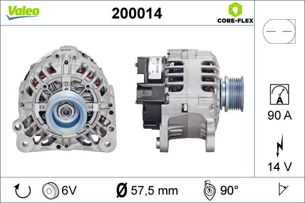 GENERATOR|1 munkanapos beszerzés 2024.12