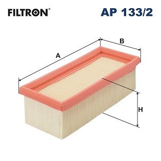 FILTRON alkatrész|Távoli klt. esetén 1-2 m.napos szállítás 2024.12.20