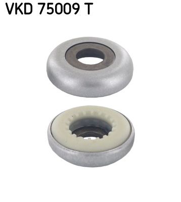 SUSPENSION BEARING|24-05