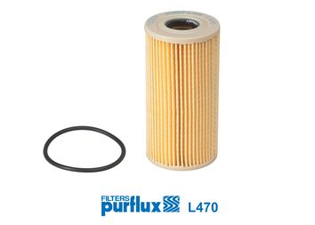 Oil Filter  MOVANO 2.5CDTI VIVARO 2.0/2.5D Filtereinsatz|2-5 munkanapos szállítás 13:30-ig rendelve 2024.12