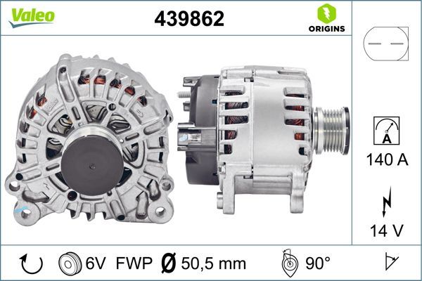 GENERATOR|1 munkanapos beszerzés 2024.12