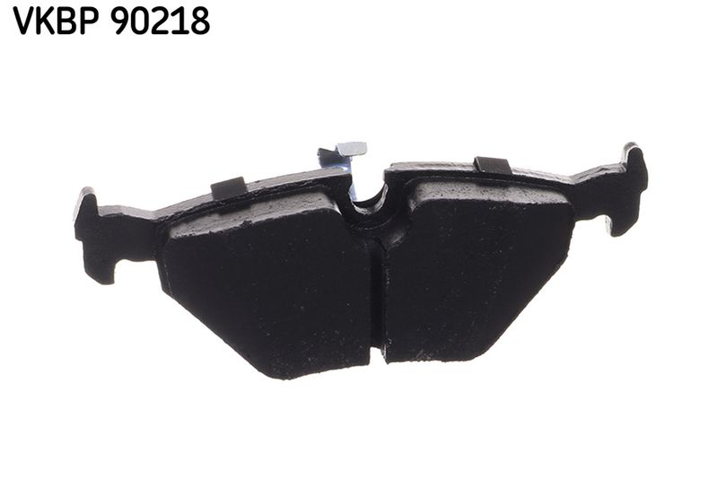 BRAKE PADS KIT|24-05