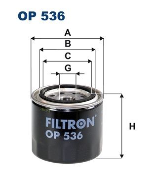 FILTRON alkatrész|Távoli klt. esetén 1-2 m.napos szállítás 2024.12.20