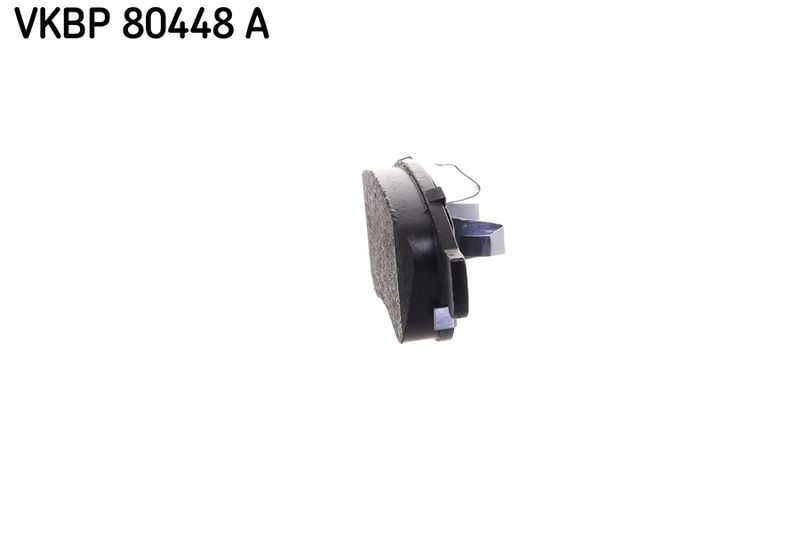 BRAKE PADS KIT|24-05