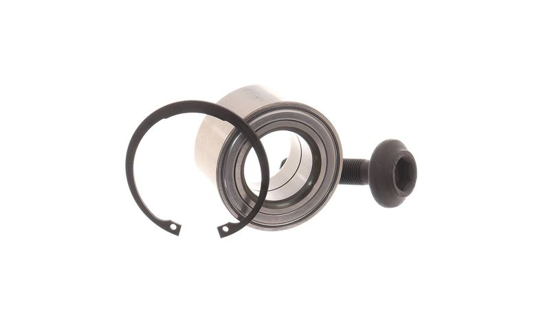 WHEEL BEARING KIT|24-05