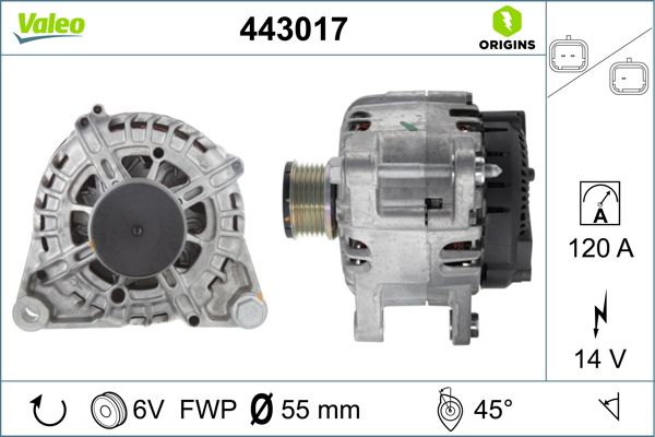 GENERATOR|1 munkanapos beszerzés 2025.1