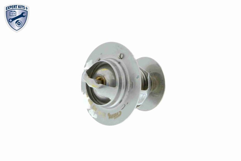 THERMOSTAT FUER FORD|1 munkanapos beszerzés 2024.12