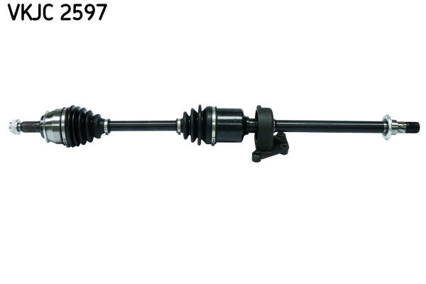 DRIVESHAFT KIT|24-05