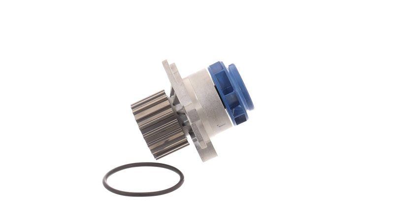 WATER PUMP KIT|24-05