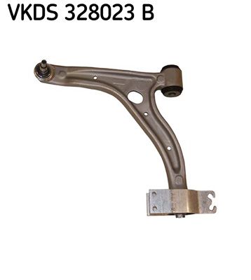 SUSPENSION TRACK CONTROL ARM KIT|24-05