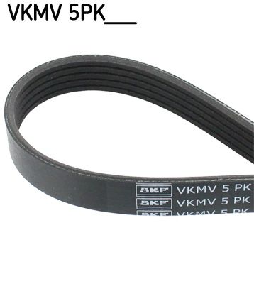 MULTI-V BELT|24-05