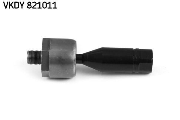 STEERING TIE ROD AXIAL JOINT KIT|24-05