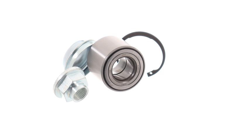 WHEEL BEARING KIT|24-05